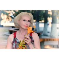 Antonina, Pervomaysk (Ukraine), 53/158/55