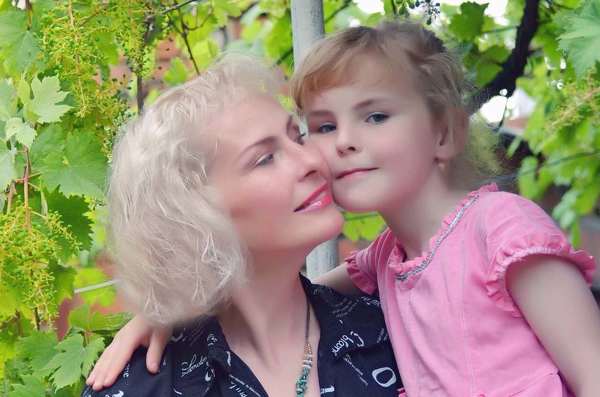 Antonina