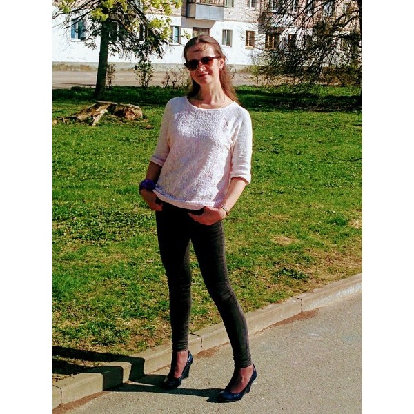 Anna