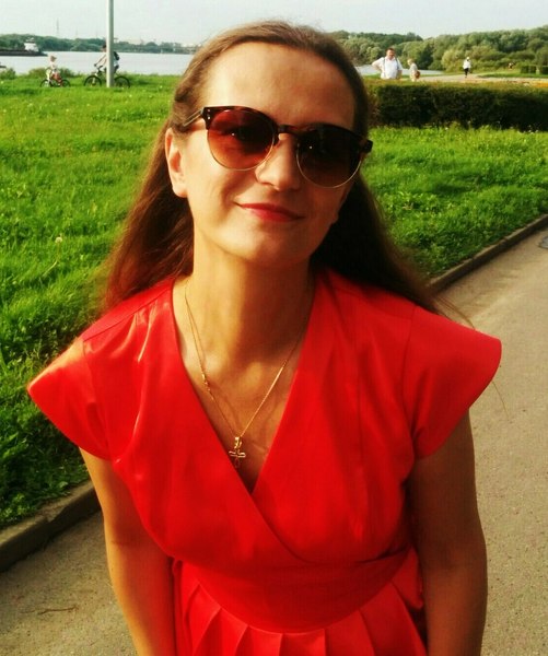 Anna