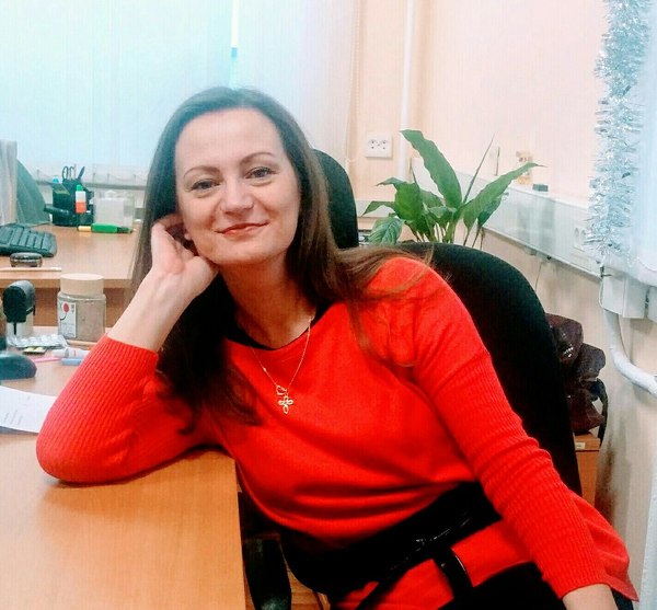 Anna