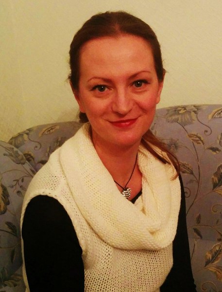 Anna
