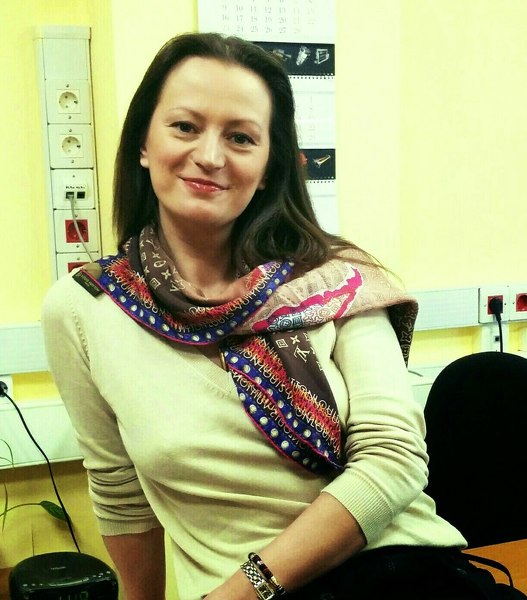 Anna
