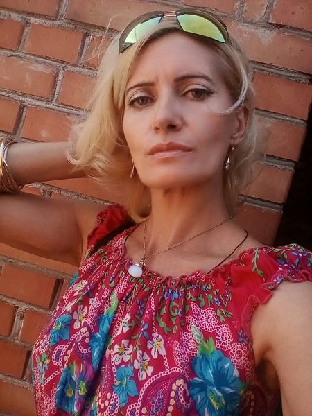 Tatyana