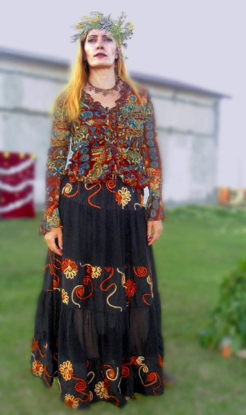 Tatyana