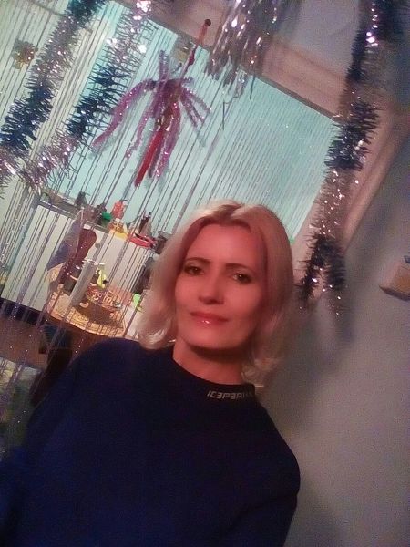 Tatyana