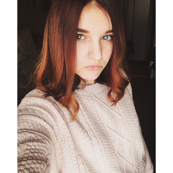 Yuliya