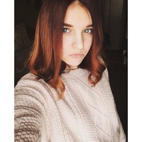 Yuliya, Volgograd (Russia), 27/170/58