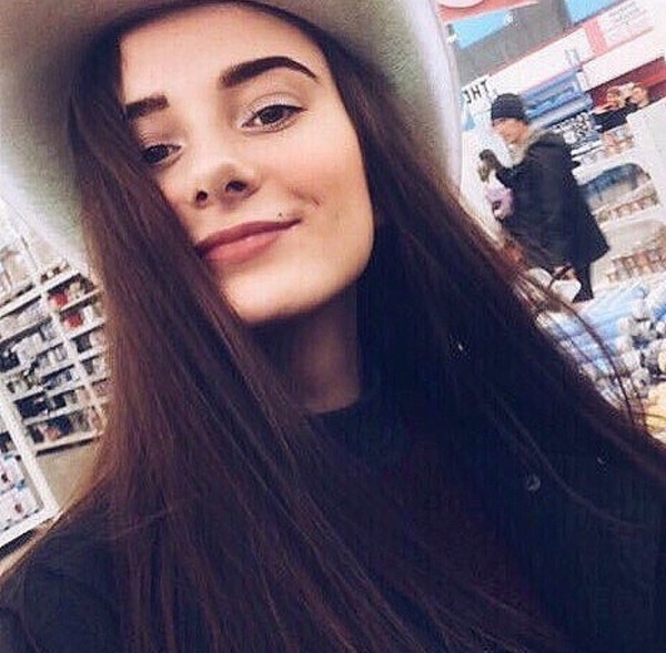 Yulyakochinova