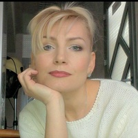 Lucy, Cherkasy (Ukraine), 48/175/64