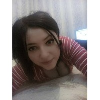katja, Kiev (Ukraine), 37/167/70