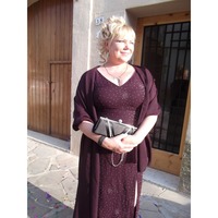 svetlana, Barcelona (Spain), 62/165/80