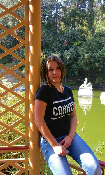 Katya