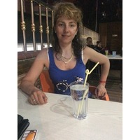 Lil,  (Ukraine), 50/167/67