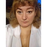 Victoria, Moscow (Russia), 47/172/92