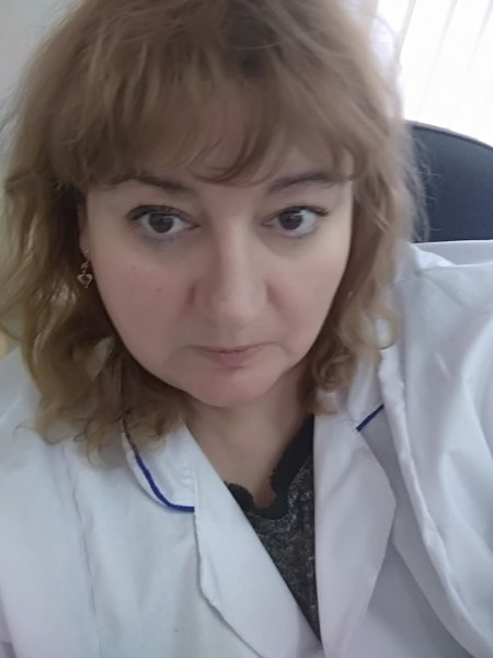Victoria Victoria