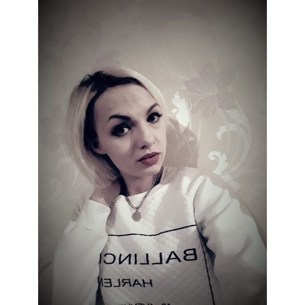 Christina