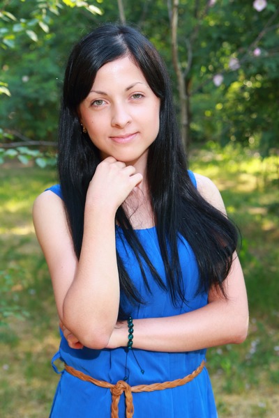 Anna