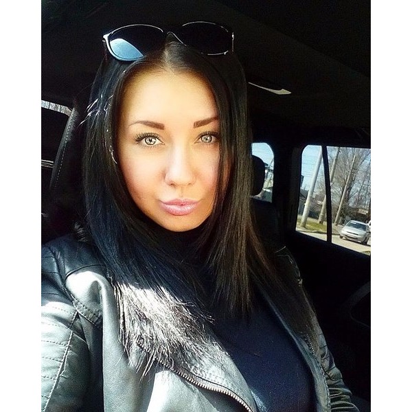 Liliya