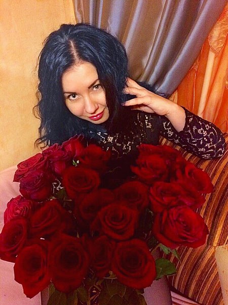 Liliya