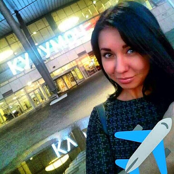 Liliya