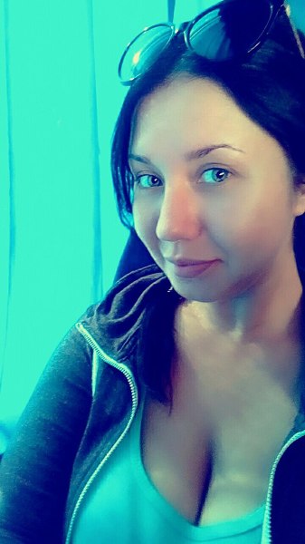 Liliya