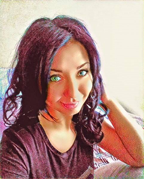 Liliya
