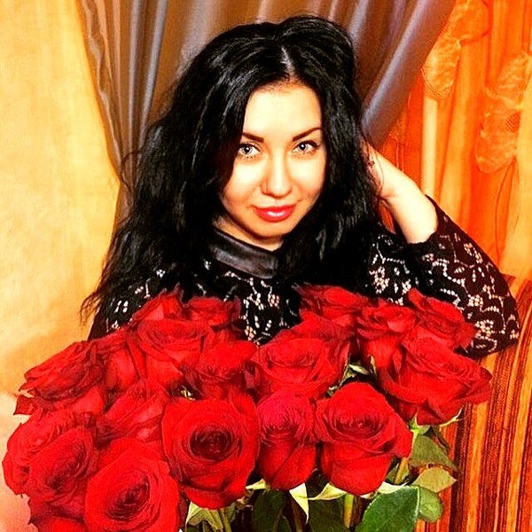Liliya