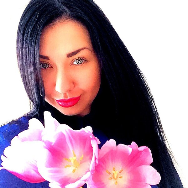 Liliya