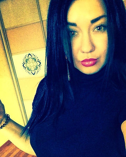 Liliya