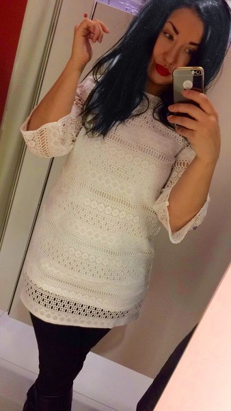 Liliya