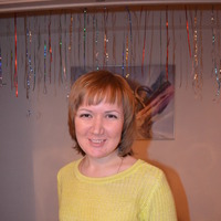 Ludmila,  (Russia), 37/161/55
