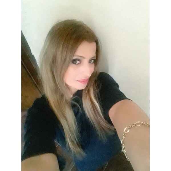 Natali