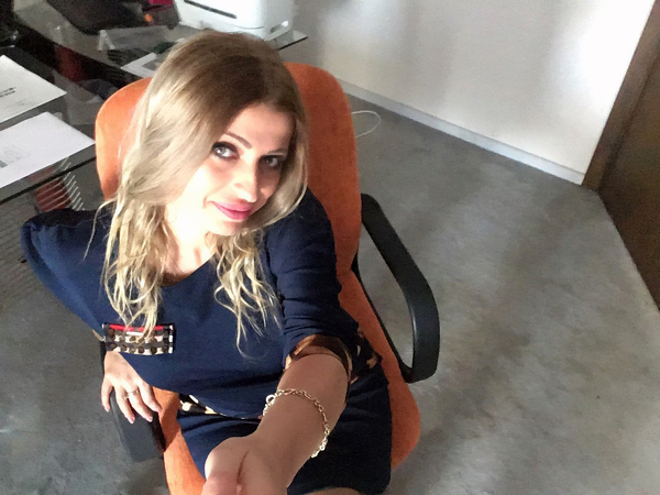 Natali