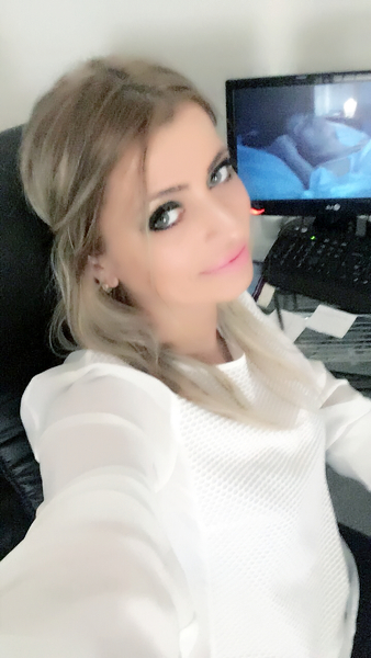 Natali