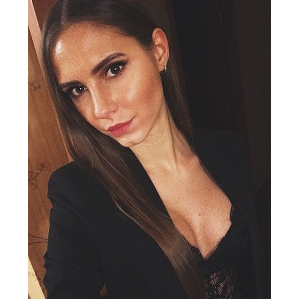Karina