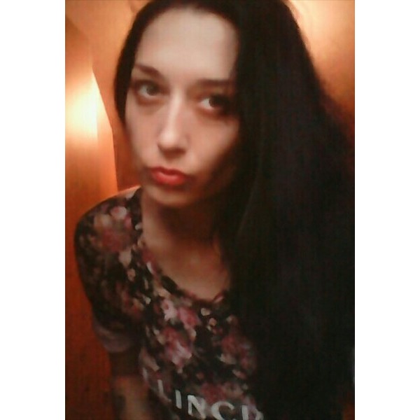 Lana Grinevskaa
