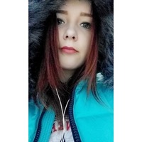 Anastasiya, Novosibirsk (Russia), 26/174/65
