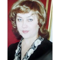 Irina,  (Russia), 63/170/68