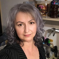 genia, Blagoveshchensk (Russia), 54/165/63