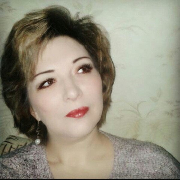 Ksyusha