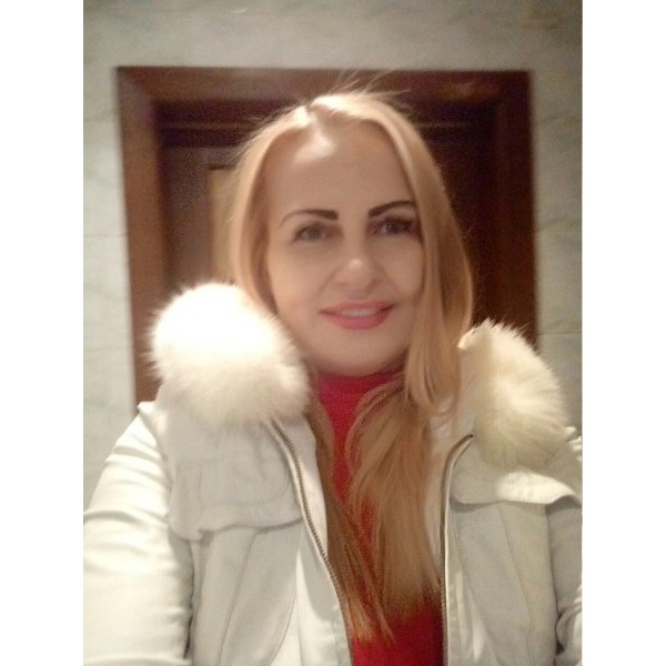 Alna Alna