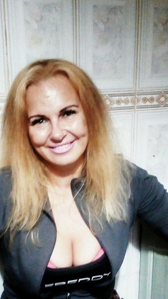Alna