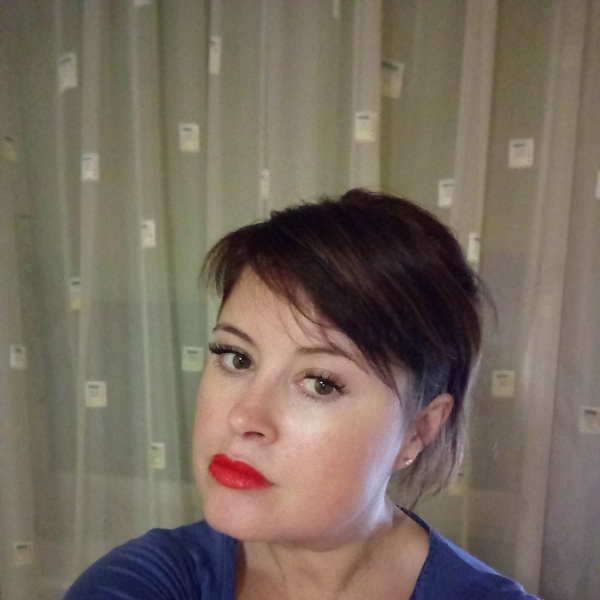 Yulia