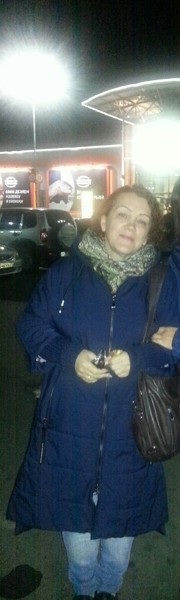 Alna