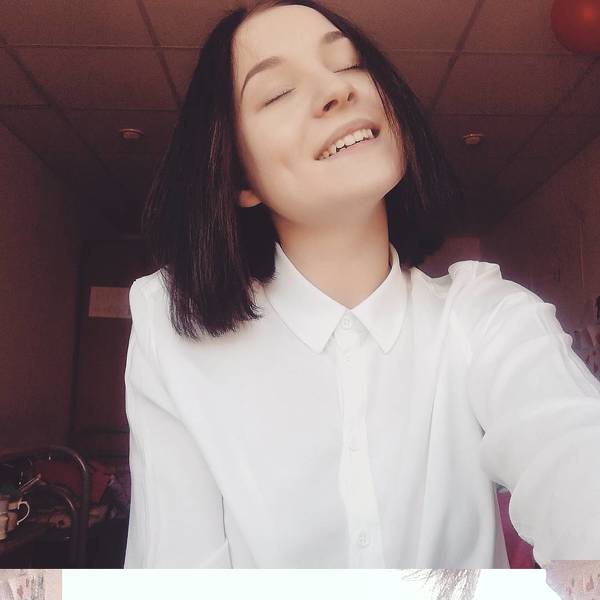 Ksyusha