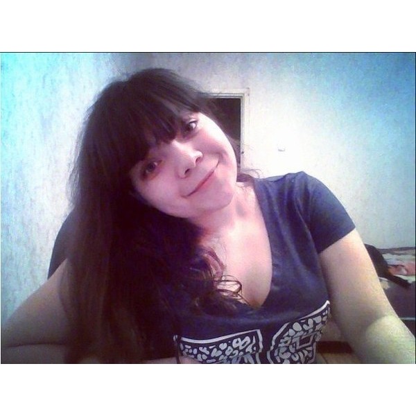 Adelina