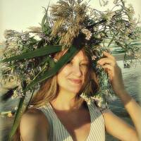 Tanya, Rostov-na-Donu (Russia), 54/168/56