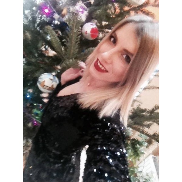 Yuliana