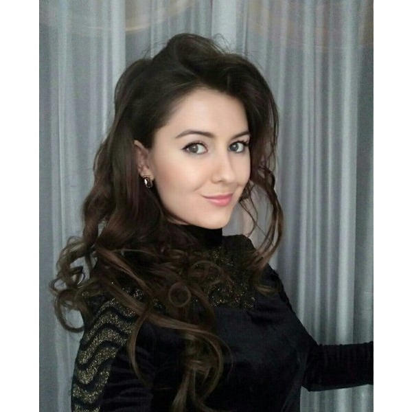 Yuliana